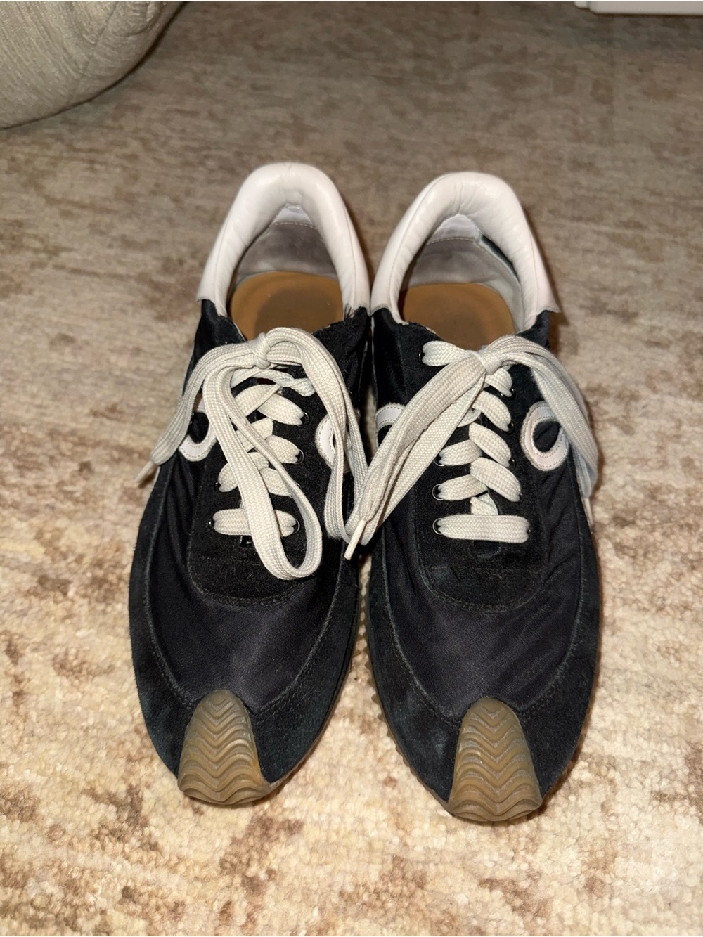 Loewe Sneakers